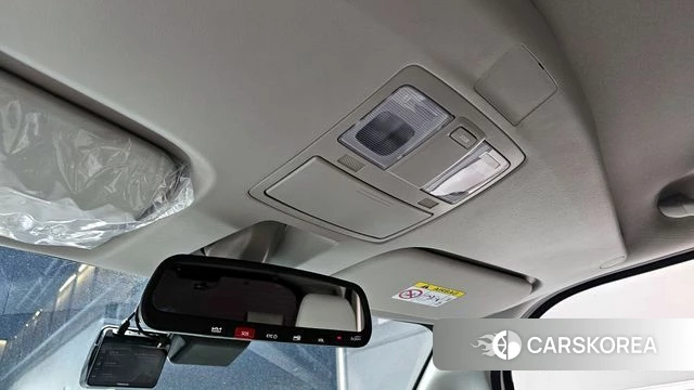 Kia The New Kia Ray id 3952687 из Кореи 8