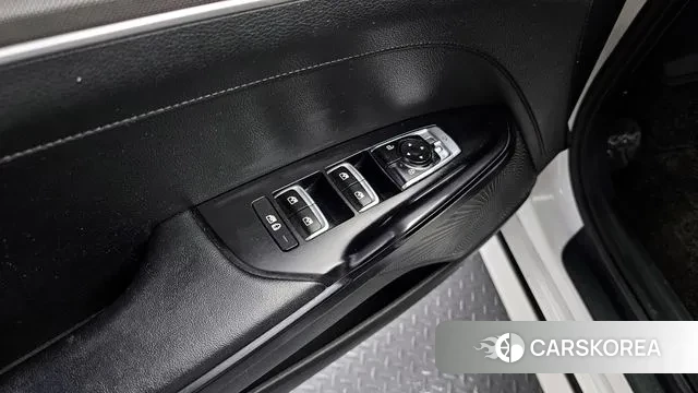 Kia K5 3rd generation id 3401987 из Кореи 8