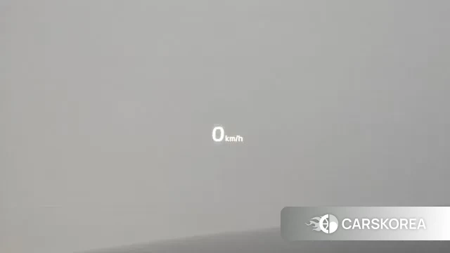 Kia More K9 id 3460185 из Кореи 8