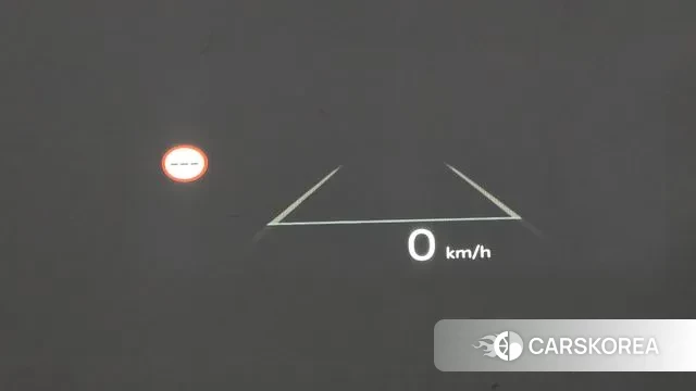 Kia The New Carnival 4th Generation id 3305138 из Кореи 8