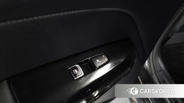 Kia K5 3rd generation id 3007115 из Кореи 8