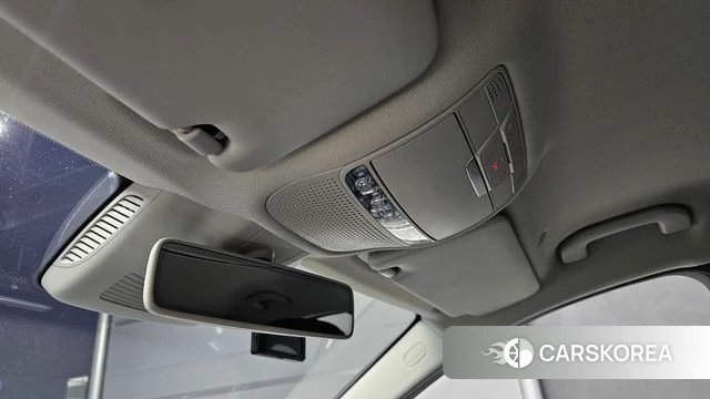 Mercedes-Benz C-Class W205 id 4435212 из Кореи 8