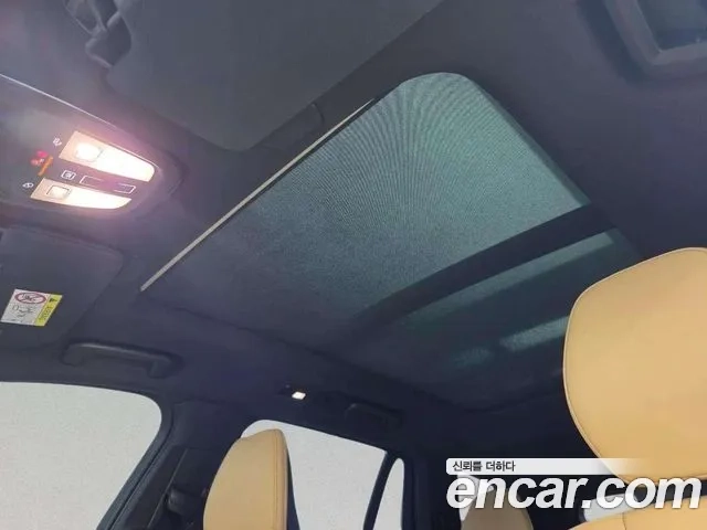 Volvo XC90 second Generation id 2943148 из Кореи 8