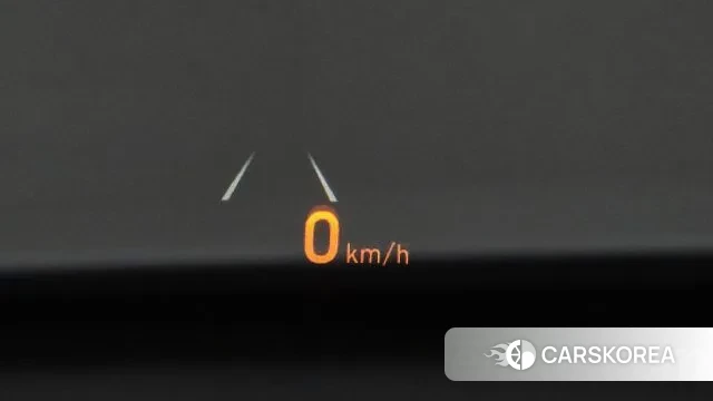 Hyundai Kona Electric id 3284621 из Кореи 8