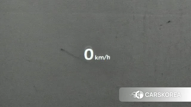 Hyundai The New Grandeur IG id 3053382 из Кореи 8