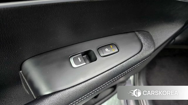 Kia The New Sorento id 4188033 из Кореи 8