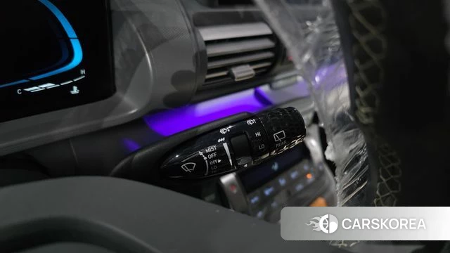 Hyundai Casper id 4230763 из Кореи 8