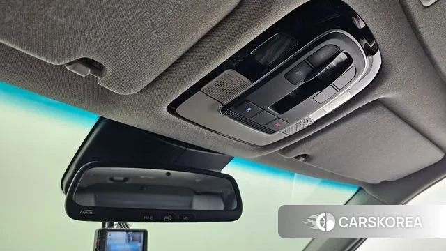 Hyundai Palisade id 3000213 из Кореи 8