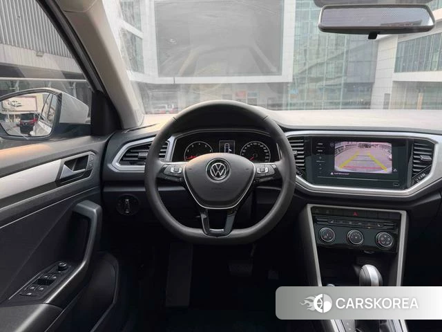 Volkswagen Exploring songs id 4215743 из Китая 8
