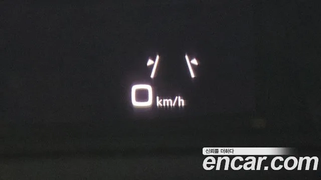 Audi Q5 (FY) id 2874942 из Кореи 8