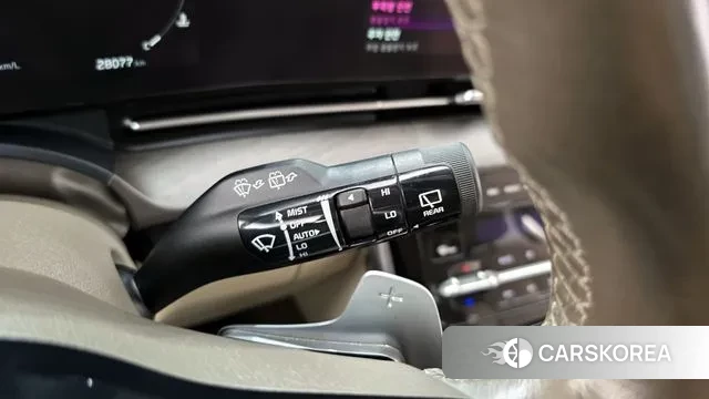 Kia Carnival 4th generation id 3759280 из Кореи 8