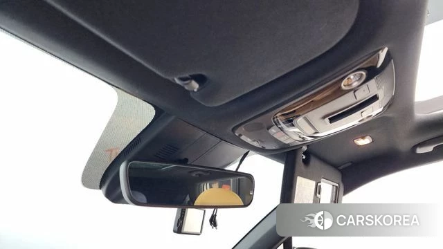 Kia Sorento 4th Generation id 3828211 из Кореи 8