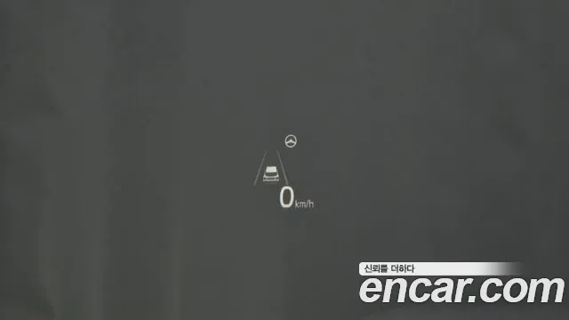 Kia Sorento 4th Generation id 2557703 из Кореи 8