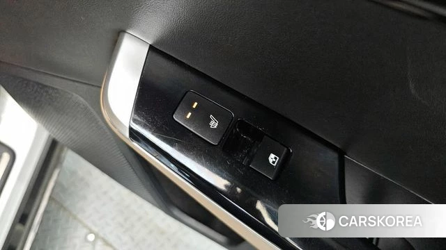 Kia EV6 id 4280488 из Кореи 8