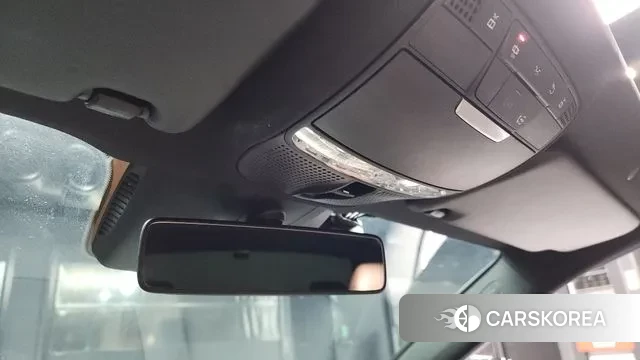 Mercedes-Benz E-Class W213 id 3423266 из Кореи 8