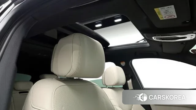 Audi e-Tron id 3504623 из Кореи 8