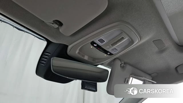 Volvo XC40 id 4499533 из Кореи 8