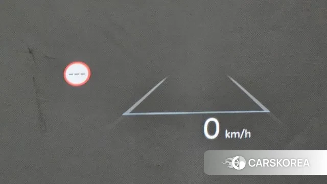 Kia The New Sorento 4th Generation id 3442477 из Кореи 8