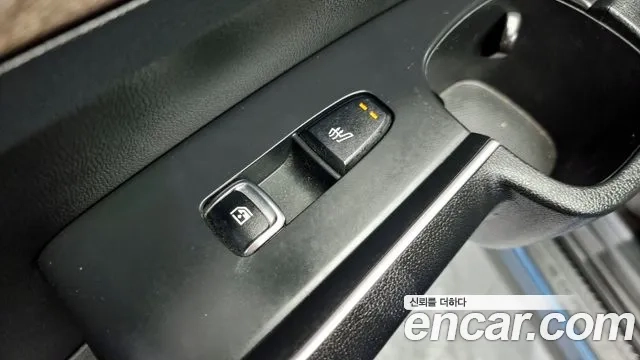 Kia Sorento 4th Generation id 2921492 из Кореи 8