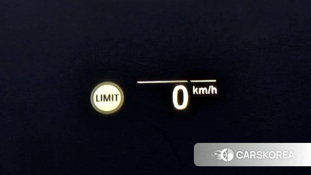 BMW 3 Series (G20) id 3898533 из Кореи 8