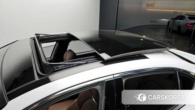 Genesis G70 id 4397762 из Кореи 8