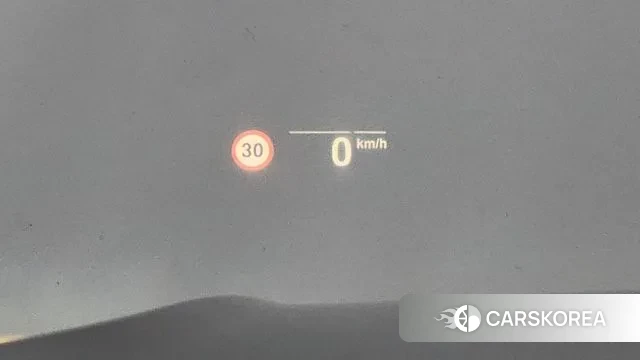 BMW 3 Series (G20) id 3754009 из Кореи 8