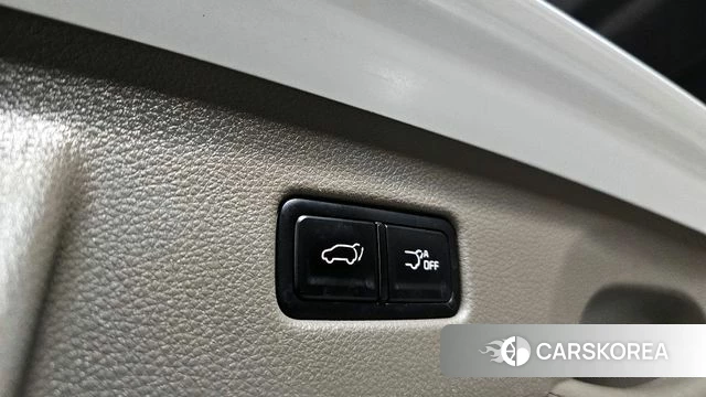 Kia Carnival 4th generation id 3812828 из Кореи 8