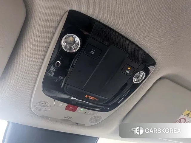 Kia Sportage 5th Generation id 3026699 из Кореи 8