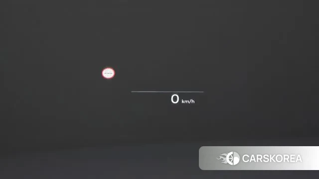 Hyundai Grandeur Hybrid (GN7) id 3256615 из Кореи 8