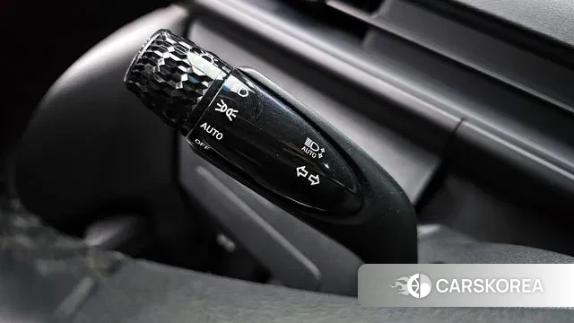 Hyundai Staria id 3427150 из Кореи 8