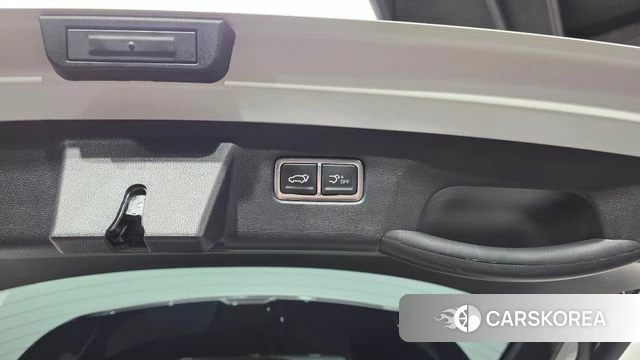 Kia The New Sorento 4th Generation id 4921501 из Кореи 8
