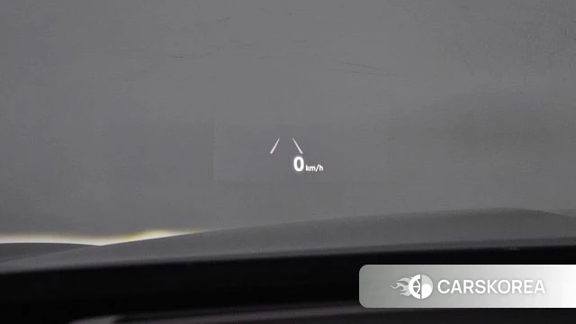 Genesis G90 id 4626135 из Кореи 8