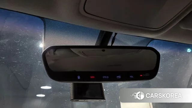 Hyundai Kona id 3464974 из Кореи 8