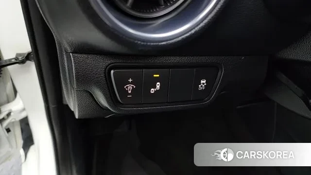 Kia Come New K3 id 2981950 из Кореи 8