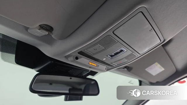 Land Rover Discovery Sports id 3854004 из Кореи 8