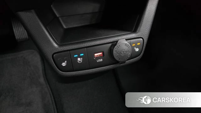 Kia The New Kia Ray id 4308154 из Кореи 8