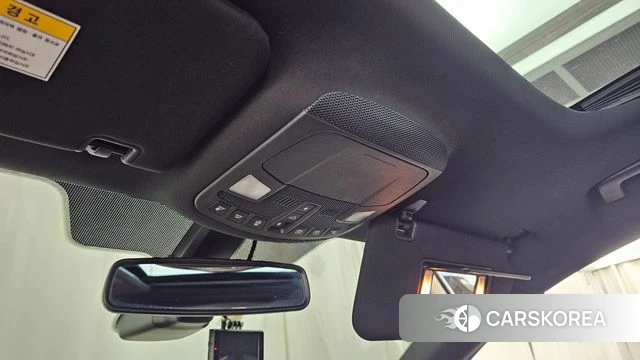 Lincoln MKC id 4305201 из Кореи 8