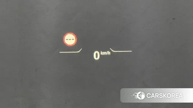 BMW 2 Series Gran Coupe (F44) id 3115064 из Кореи 8