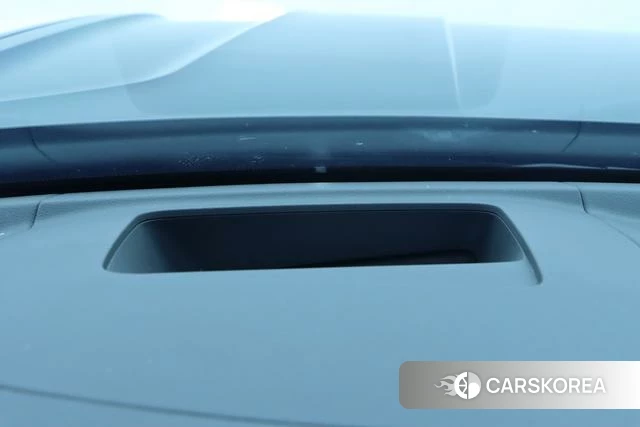 Volkswagen Tourang id 4208286 из Китая 8
