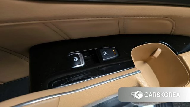 Kia Sorento 4th Generation id 4383127 из Кореи 8