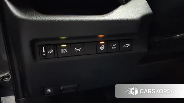 Toyota RAV4 5th Generation id 3502449 из Кореи 8