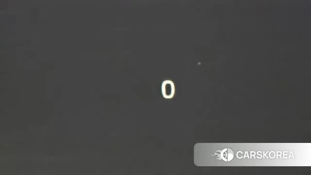 Volvo XC60 second Generation id 3347953 из Кореи 8