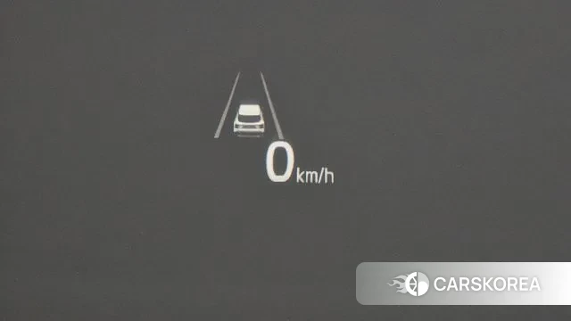 Kia Sorento 4th Generation id 3310993 из Кореи 8