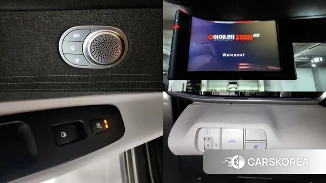 Hyundai Avante (CN7) id 3616177 из Кореи 8