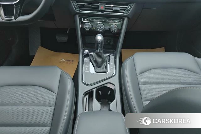 Volkswagen Tuyue id 4208148 из Китая 8