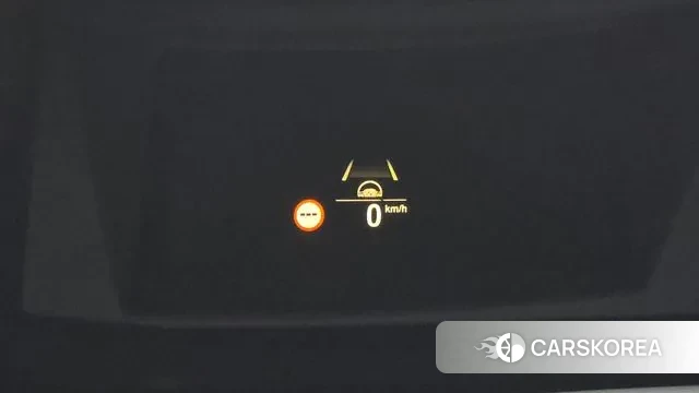 BMW 5 Series (G30) id 3519747 из Кореи 8