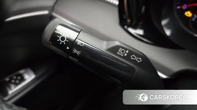 Kia K5 3rd generation id 3138846 из Кореи 8