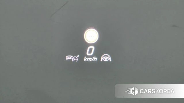 Mercedes-Benz S-Class W223 id 4542006 из Кореи 8