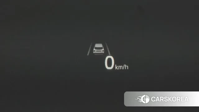 Kia Sorento 4th Generation id 3059197 из Кореи 8