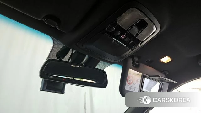 Ssangyong Beautiful Korando id 4362461 из Кореи 8